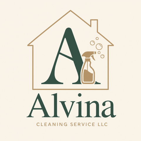 Alvina Cleaning Service LLC